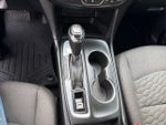 2019 Equinox Thumbnail 16
