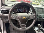 2019 Equinox Thumbnail 18