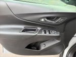 2019 Equinox Thumbnail 20