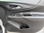 2019 Equinox Thumbnail 21