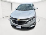 2019 Equinox Thumbnail 22
