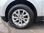 2019 Equinox Thumbnail 24
