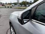 2019 Equinox Thumbnail 25