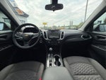 2019 Equinox Thumbnail 26