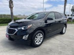 2019 Equinox Thumbnail 1