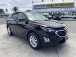 2019 Equinox Thumbnail 2