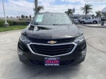 2019 Equinox Thumbnail 3