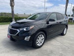 2019 Equinox Thumbnail 4