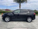 2019 Equinox Thumbnail 5