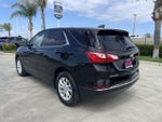 2019 Equinox Thumbnail 6