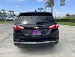 2019 Equinox Thumbnail 7