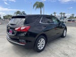 2019 Equinox Thumbnail 8
