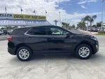 2019 Equinox Thumbnail 9