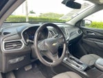 2019 Equinox Thumbnail 10