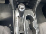 2019 Equinox Thumbnail 15