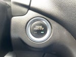 2019 Equinox Thumbnail 16