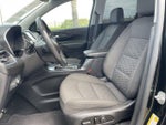 2019 Equinox Thumbnail 18