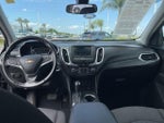 2019 Equinox Thumbnail 19