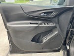 2019 Equinox Thumbnail 21