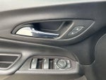 2019 Equinox Thumbnail 22