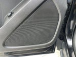 2019 Equinox Thumbnail 23