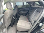 2019 Equinox Thumbnail 24