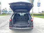 2019 Equinox Thumbnail 25