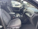 2019 Equinox Thumbnail 28
