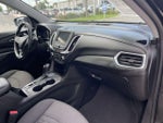 2019 Equinox Thumbnail 29