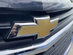 2019 Equinox Thumbnail 31