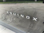 2019 Equinox Thumbnail 32