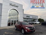 2019 Equinox Thumbnail 1