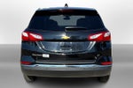 2020 Equinox Thumbnail 4