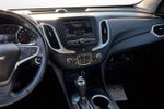 2020 Equinox Thumbnail 6