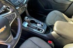 2020 Equinox Thumbnail 15