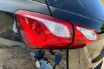 2020 Equinox Thumbnail 28