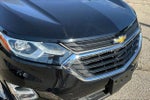 2020 Equinox Thumbnail 31