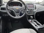 2020 Equinox Thumbnail 8