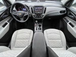2020 Equinox Thumbnail 9