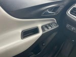 2020 Equinox Thumbnail 18