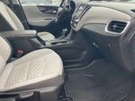 2020 Equinox Thumbnail 26