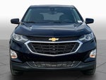 2020 Equinox Thumbnail 4