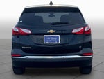 2020 Equinox Thumbnail 5