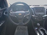 2020 Equinox Thumbnail 6