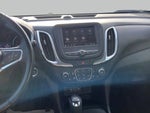 2020 Equinox Thumbnail 7