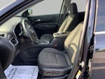 2020 Equinox Thumbnail 8