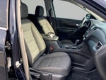 2020 Equinox Thumbnail 9