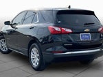 2020 Equinox Thumbnail 12
