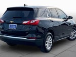 2020 Equinox Thumbnail 13