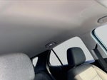 2020 Equinox Thumbnail 14